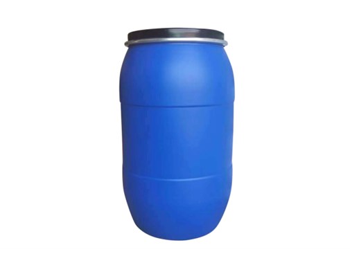 塑料桶生产厂家对塑料桶营销的认识