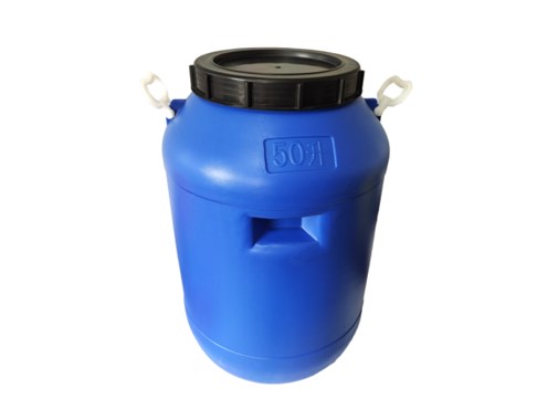 塑料桶生产厂家为您讲解塑料桶出口需要注意什么