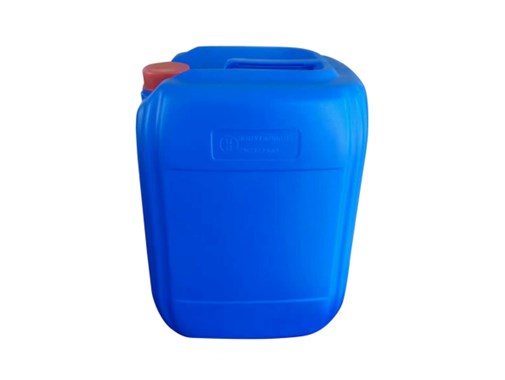 塑料桶生产厂家介绍塑料桶不易碎的原因！